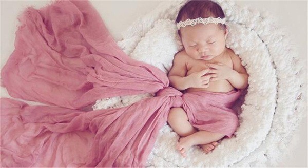 小时光儿童摄影